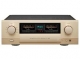 Sửa chữa Amply Accuphase, Hotline 0988931000