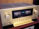 Sửa chữa Amply Accuphase, Chuyên sửa chữa tại nhà