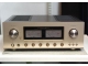 Sửa Chữa Amply Luxman