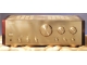 Sửa Chữa Amply Sansui