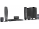Sửa Chữa Dàn Âm thanh Panasonic 5.1