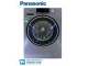 Sửa Chữa Máy Giặt Panasonic tại nhà 0988931000