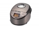 Sửa chữa nồi cơm điện cao tần nhật TIGER ZOJIRUSHI PANASONIC HITACHI