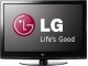 Sửa chữa tivi lg lcd
