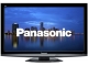 SỬA CHỮA TIVI PANASNONIC