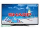 Sửa Chữa Tivi Sharp