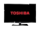 Sửa Chữa Tivi TOSHIBA
