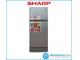 Sửa Chữa Tủ Lạnh Sharp 0988931000