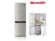 Sửa Chữa Tủ Lạnh Sharp