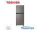 Sửa Chữa Tủ lạnh Toshiba 0988931000