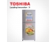 Sửa Chữa Tủ lạnh Toshiba