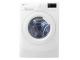 Sửa Máy Giặt Electrolux