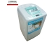 Sửa Chữa Máy Giặt HITACHI