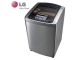 Sửa Máy Giặt LG