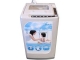 Sửa Chữa Máy Giặt Midea