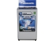 Sửa Chữa Máy Giặt Panasonic