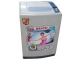 Sửa Chữa Máy Giặt SANYO