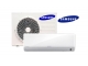 Sửa Chữa Điều Hòa SAMSUNG