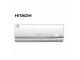 Sửa Chữa Điều Hòa HITACHI