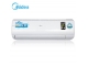 Sửa chữa điều hòa MIDEA