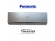 Sửa Chữa Điều Hòa PANASONIC
