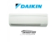 Sửa Chữa Điều Hòa DAIKIN