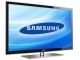 Sửa Chữa tivi Samsung
