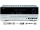 sửa chữa amply harman kardon 5.1 7.2, Chuyên sửa amply tại nhà